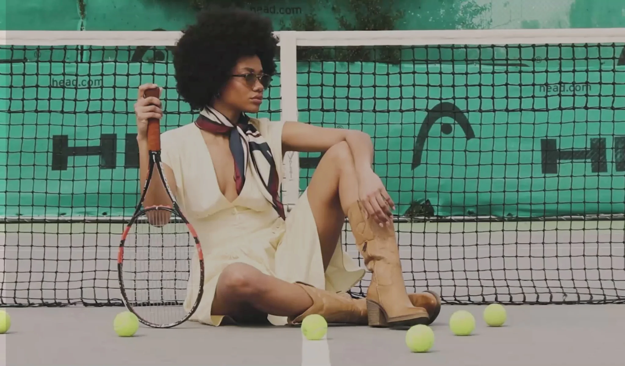 Welcome to Our Store