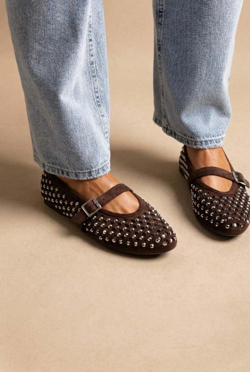 Άνοιξη Καλοκαίρι 2026